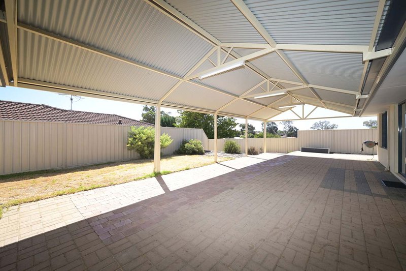 Photo - 7 Whiston Crescent, Clarkson WA 6030 - Image 26