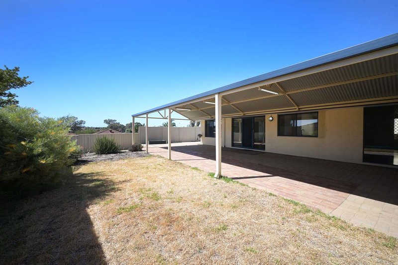 Photo - 7 Whiston Crescent, Clarkson WA 6030 - Image 28