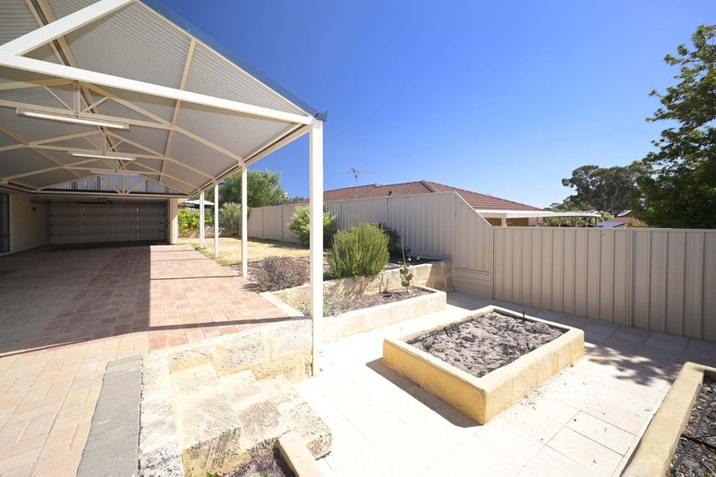 Photo - 7 Whiston Crescent, Clarkson WA 6030 - Image 30