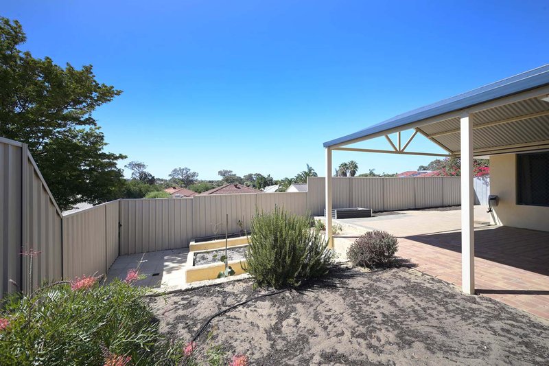 Photo - 7 Whiston Crescent, Clarkson WA 6030 - Image 32