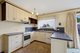 Photo - 7 Whitbread Court, Glenorchy TAS 7010 - Image 11
