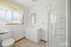 Photo - 7 Whitbread Court, Glenorchy TAS 7010 - Image 17