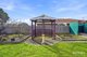 Photo - 7 Whitbread Court, Glenorchy TAS 7010 - Image 21