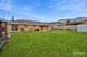 Photo - 7 Whitbread Court, Glenorchy TAS 7010 - Image 22