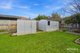 Photo - 7 Whitbread Court, Glenorchy TAS 7010 - Image 23