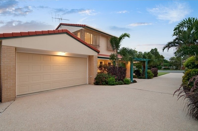 Photo - 7 Whitby Court, Banksia Beach QLD 4507 - Image 6