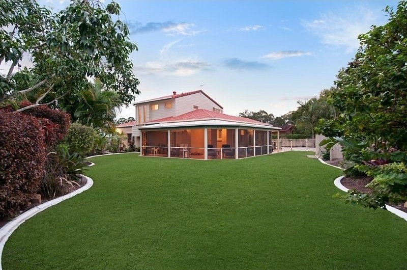 Photo - 7 Whitby Court, Banksia Beach QLD 4507 - Image 8