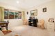 Photo - 7 Whitby Court, Banksia Beach QLD 4507 - Image 11