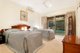 Photo - 7 Whitby Court, Banksia Beach QLD 4507 - Image 13