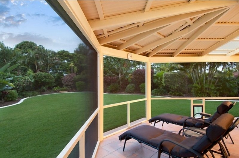 Photo - 7 Whitby Court, Banksia Beach QLD 4507 - Image 16