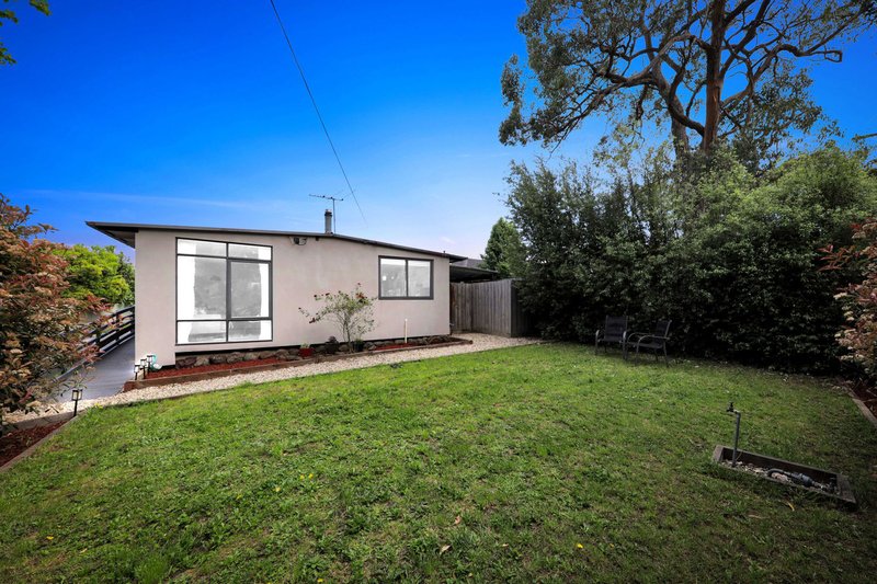 7 White Avenue, Bayswater North VIC 3153