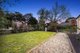 Photo - 7 White Avenue, Bayswater North VIC 3153 - Image 18