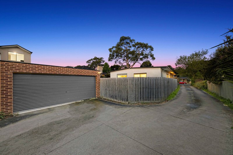 Photo - 7 White Avenue, Bayswater North VIC 3153 - Image 19