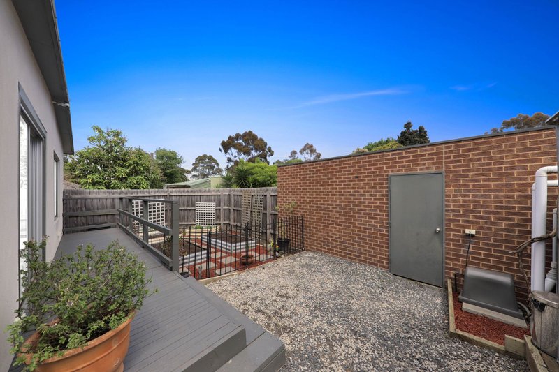 Photo - 7 White Avenue, Bayswater North VIC 3153 - Image 26