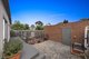 Photo - 7 White Avenue, Bayswater North VIC 3153 - Image 26