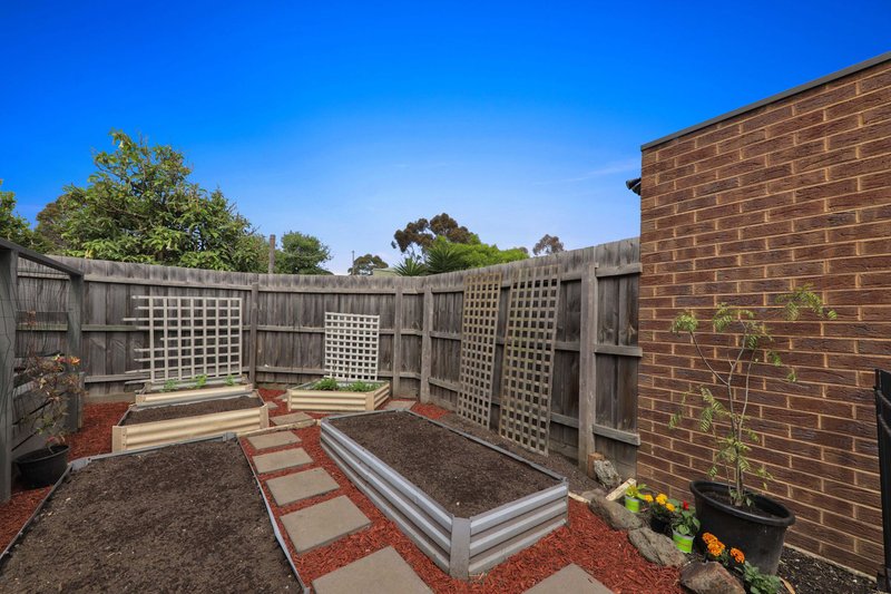 Photo - 7 White Avenue, Bayswater North VIC 3153 - Image 27