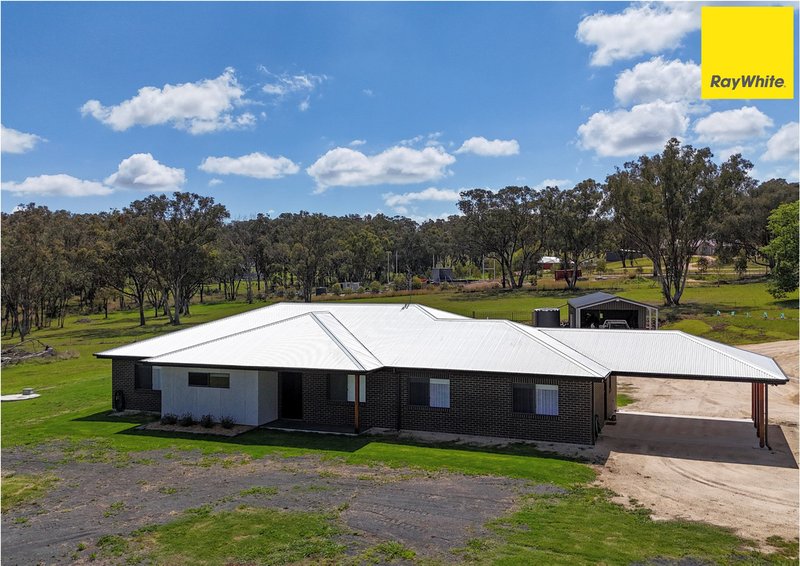 Photo - 7 White Box Place, Inverell NSW 2360 - Image 2