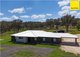 Photo - 7 White Box Place, Inverell NSW 2360 - Image 2