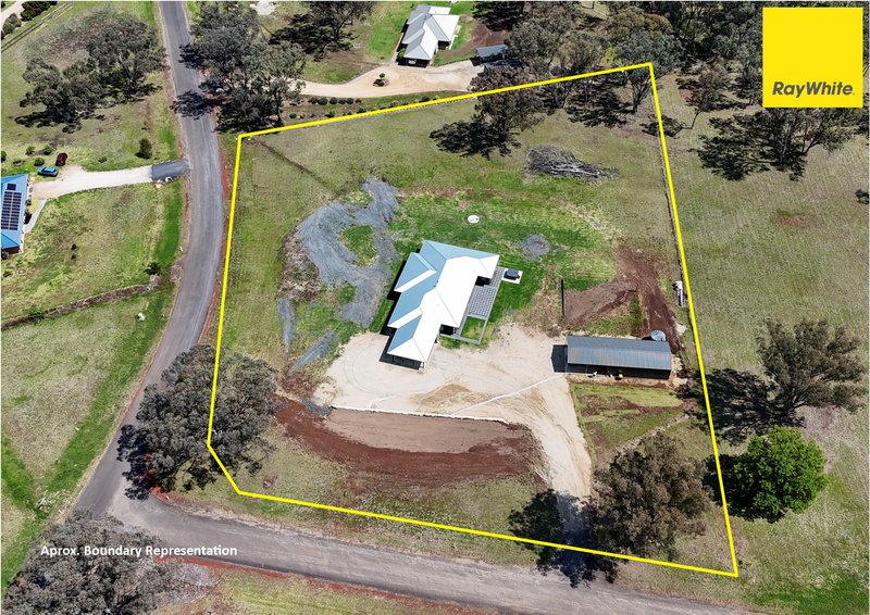 Photo - 7 White Box Place, Inverell NSW 2360 - Image 3