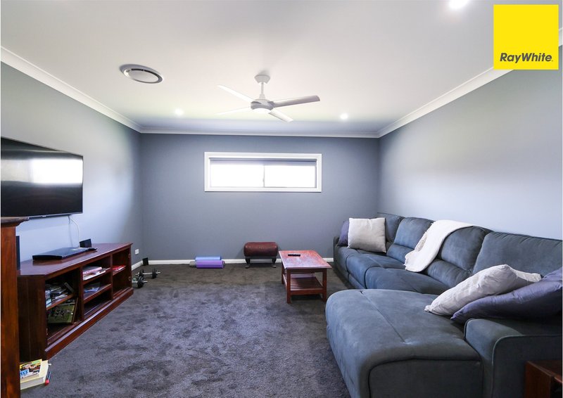 Photo - 7 White Box Place, Inverell NSW 2360 - Image 7