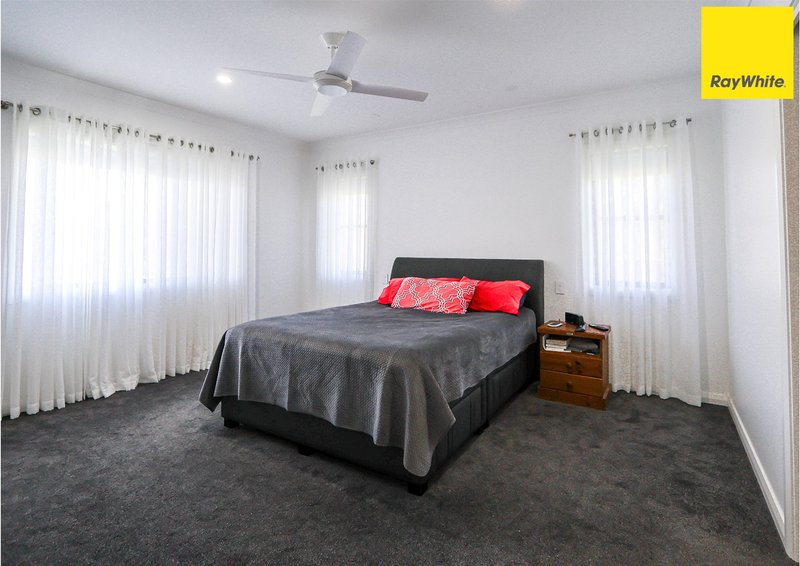 Photo - 7 White Box Place, Inverell NSW 2360 - Image 9