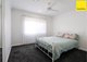 Photo - 7 White Box Place, Inverell NSW 2360 - Image 13