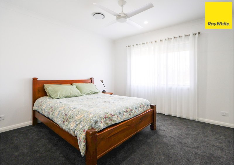 Photo - 7 White Box Place, Inverell NSW 2360 - Image 14