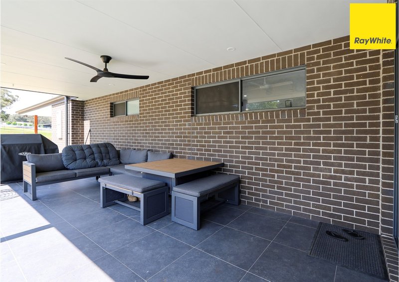 Photo - 7 White Box Place, Inverell NSW 2360 - Image 18