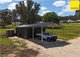 Photo - 7 White Box Place, Inverell NSW 2360 - Image 22