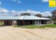 Photo - 7 White Box Place, Inverell NSW 2360 - Image 23