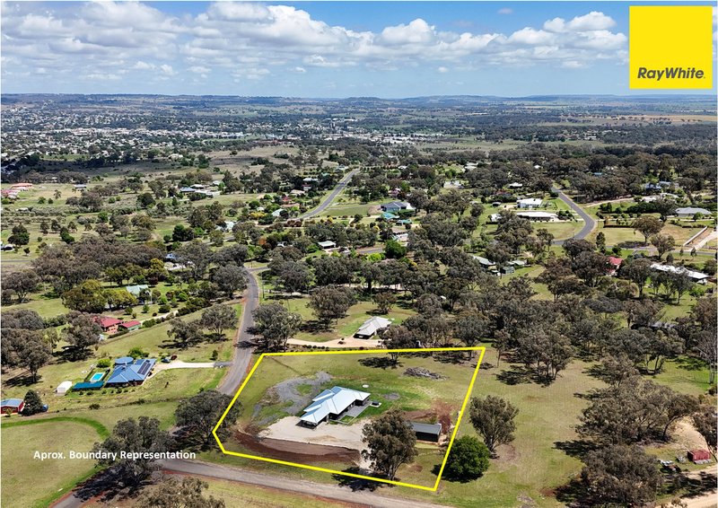 Photo - 7 White Box Place, Inverell NSW 2360 - Image 25