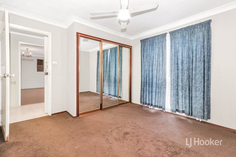 Photo - 7 White Place, Rooty Hill NSW 2766 - Image 7