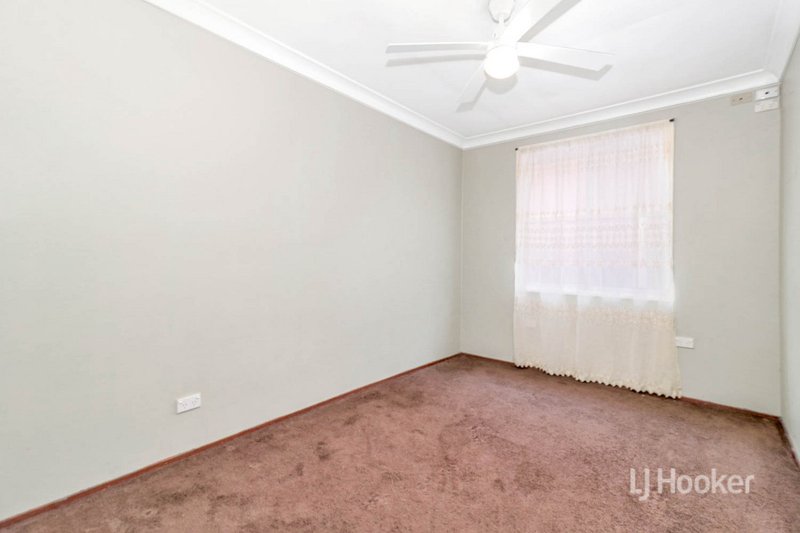 Photo - 7 White Place, Rooty Hill NSW 2766 - Image 8