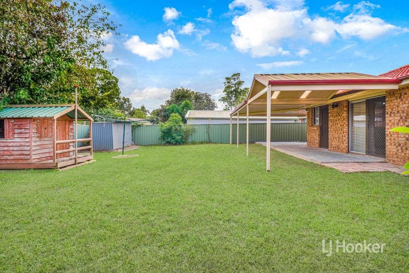 Photo - 7 White Place, Rooty Hill NSW 2766 - Image 9