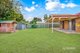 Photo - 7 White Place, Rooty Hill NSW 2766 - Image 9