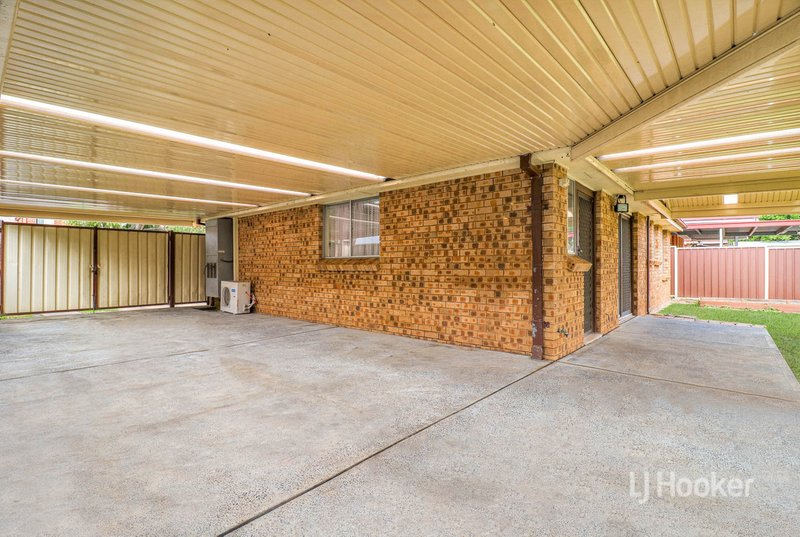 Photo - 7 White Place, Rooty Hill NSW 2766 - Image 10