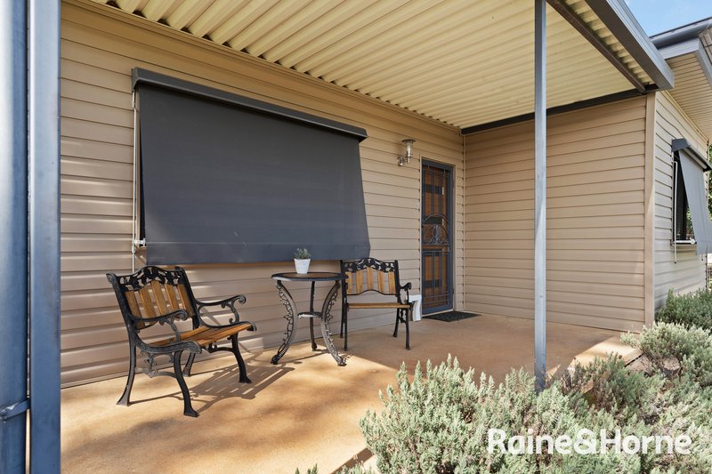 Photo - 7 White Street, Gulgong NSW 2852 - Image 2