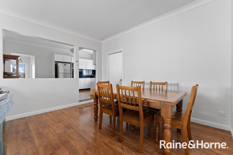 Photo - 7 White Street, Gulgong NSW 2852 - Image 10