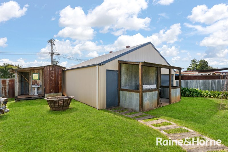 Photo - 7 White Street, Gulgong NSW 2852 - Image 21