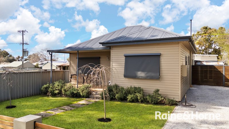 Photo - 7 White Street, Gulgong NSW 2852 - Image 26