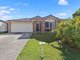 Photo - 7 Whitlock Drive, Rothwell QLD 4022 - Image 1