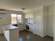 Photo - 7 Whitlock Drive, Rothwell QLD 4022 - Image 2