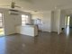 Photo - 7 Whitlock Drive, Rothwell QLD 4022 - Image 3