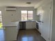 Photo - 7 Whitlock Drive, Rothwell QLD 4022 - Image 4