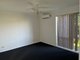 Photo - 7 Whitlock Drive, Rothwell QLD 4022 - Image 5
