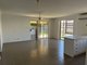 Photo - 7 Whitlock Drive, Rothwell QLD 4022 - Image 6