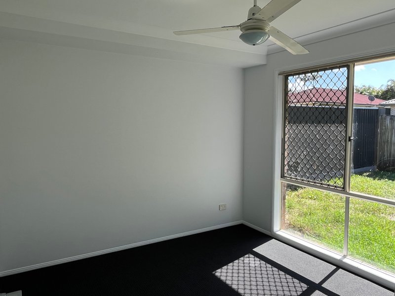 Photo - 7 Whitlock Drive, Rothwell QLD 4022 - Image 8