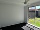 Photo - 7 Whitlock Drive, Rothwell QLD 4022 - Image 8