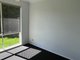 Photo - 7 Whitlock Drive, Rothwell QLD 4022 - Image 9