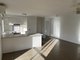 Photo - 7 Whitlock Drive, Rothwell QLD 4022 - Image 10